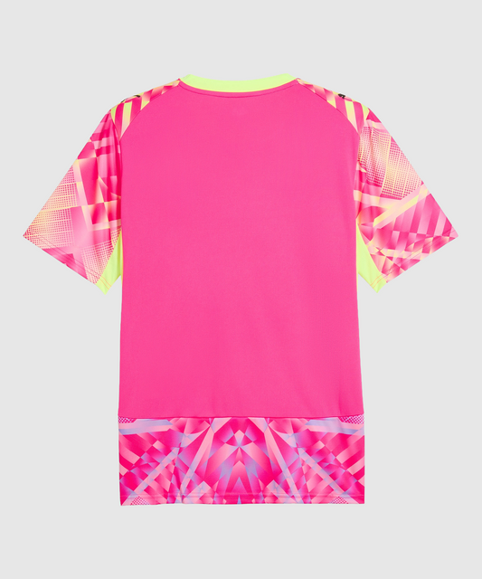 Camisa Portugal 3 Goleiro 2026/27 - Torcedor Masculino