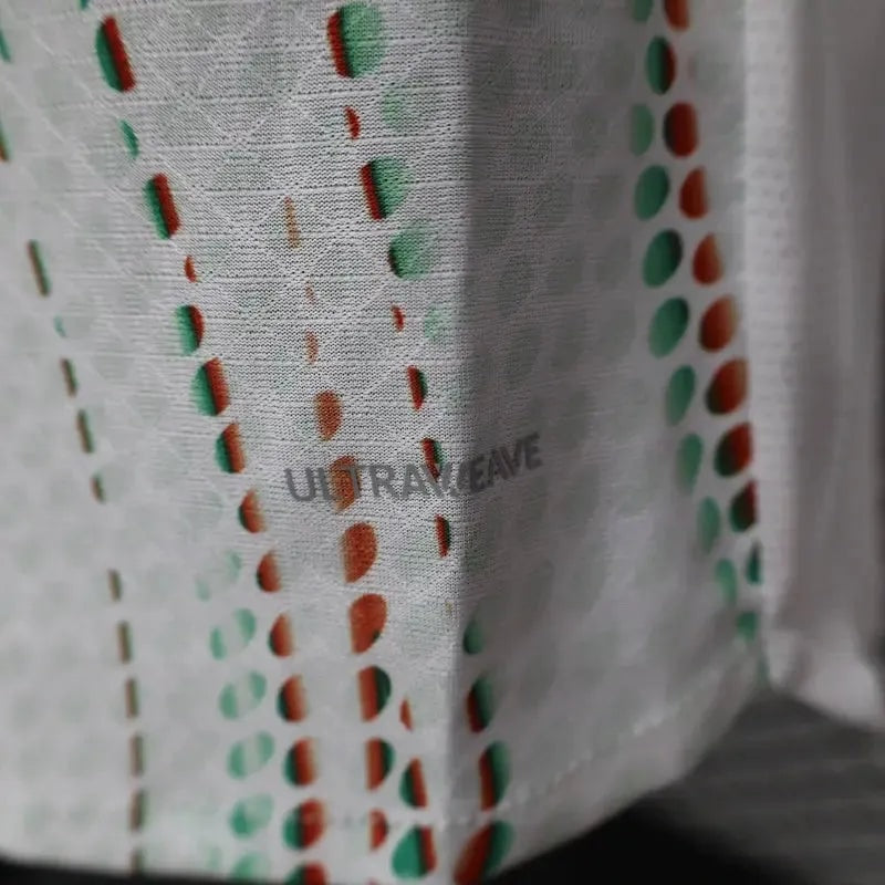Camisa Portugal Away 2025/26 - Jogador Masculino