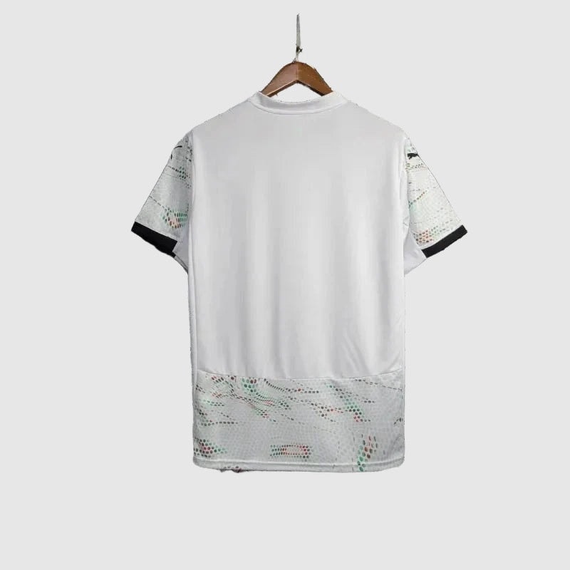 Camisa Portugal Away 2025/26 - Torcedor Masculino