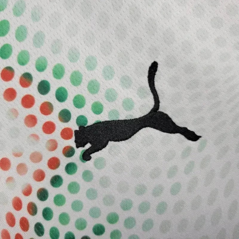 Camisa Portugal Away 2025/26 - Torcedor Masculino