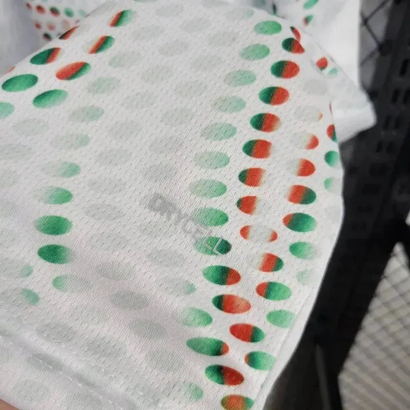 Camisa Portugal Away 2025/26 - Torcedor Masculino