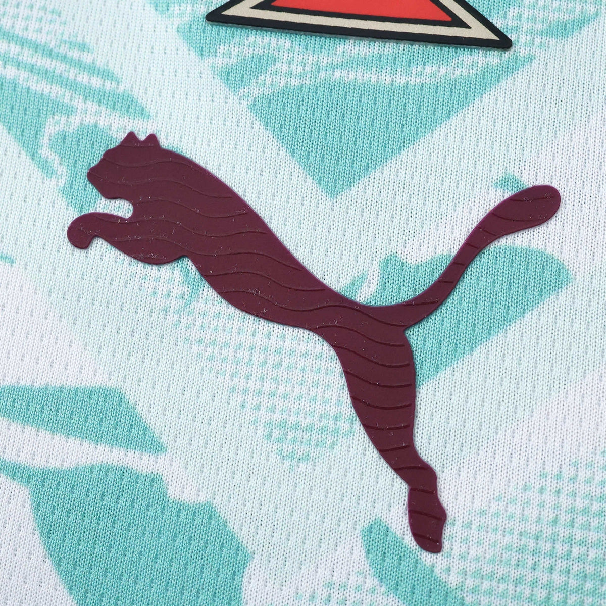 Camisa Portugal Away 2026/27 - Torcedor Feminina