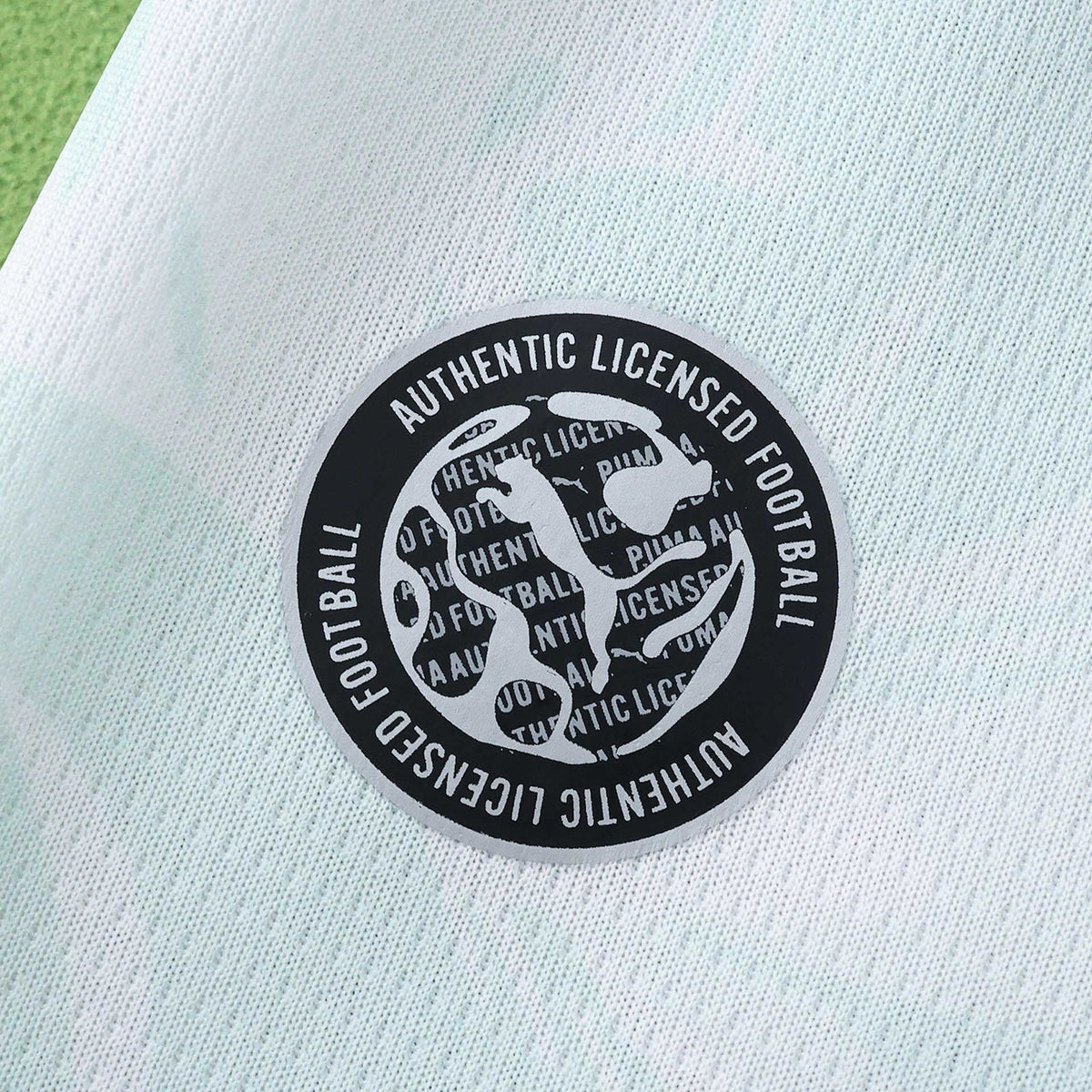 Camisa Portugal Away 2026/27 - Torcedor Masculino