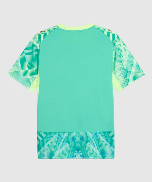 Camisa Portugal Goleiro 2026/27 - Torcedor Masculino