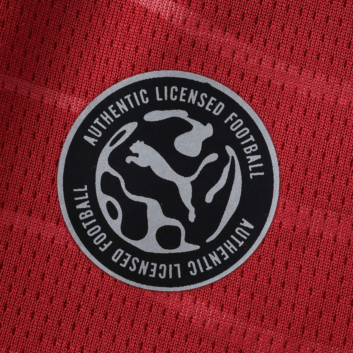 Camisa Portugal Home 2026/27 - Torcedor Feminina