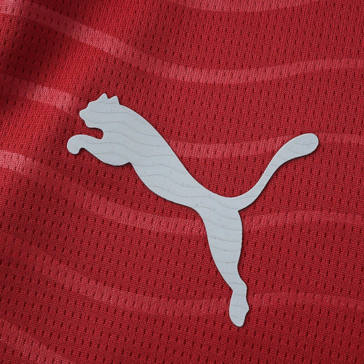Camisa Portugal Home 2026/27 - Torcedor Masculino