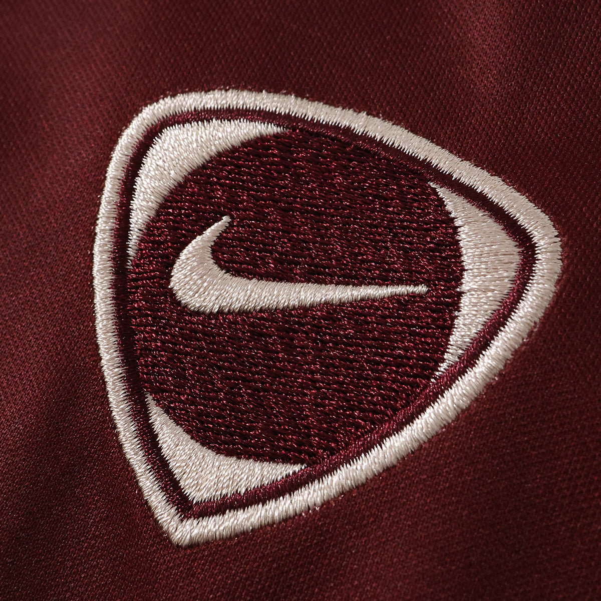 Camisa Portugal Retrô Edição Especial Oversized - Torcedor Masculino
