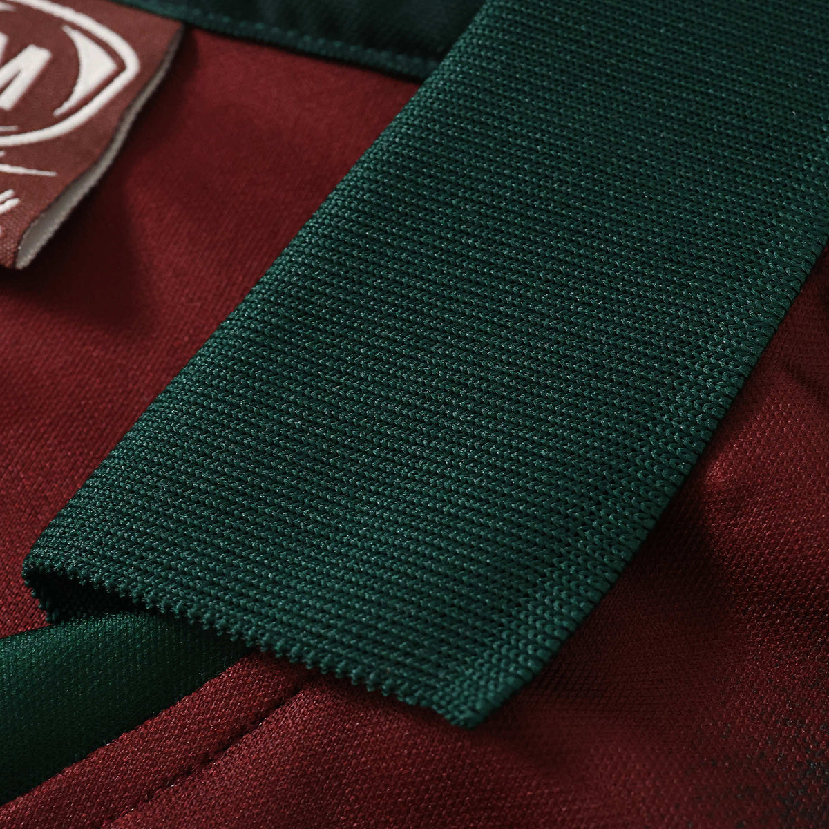 Camisa Portugal Retrô Edição Especial Oversized - Torcedor Masculino