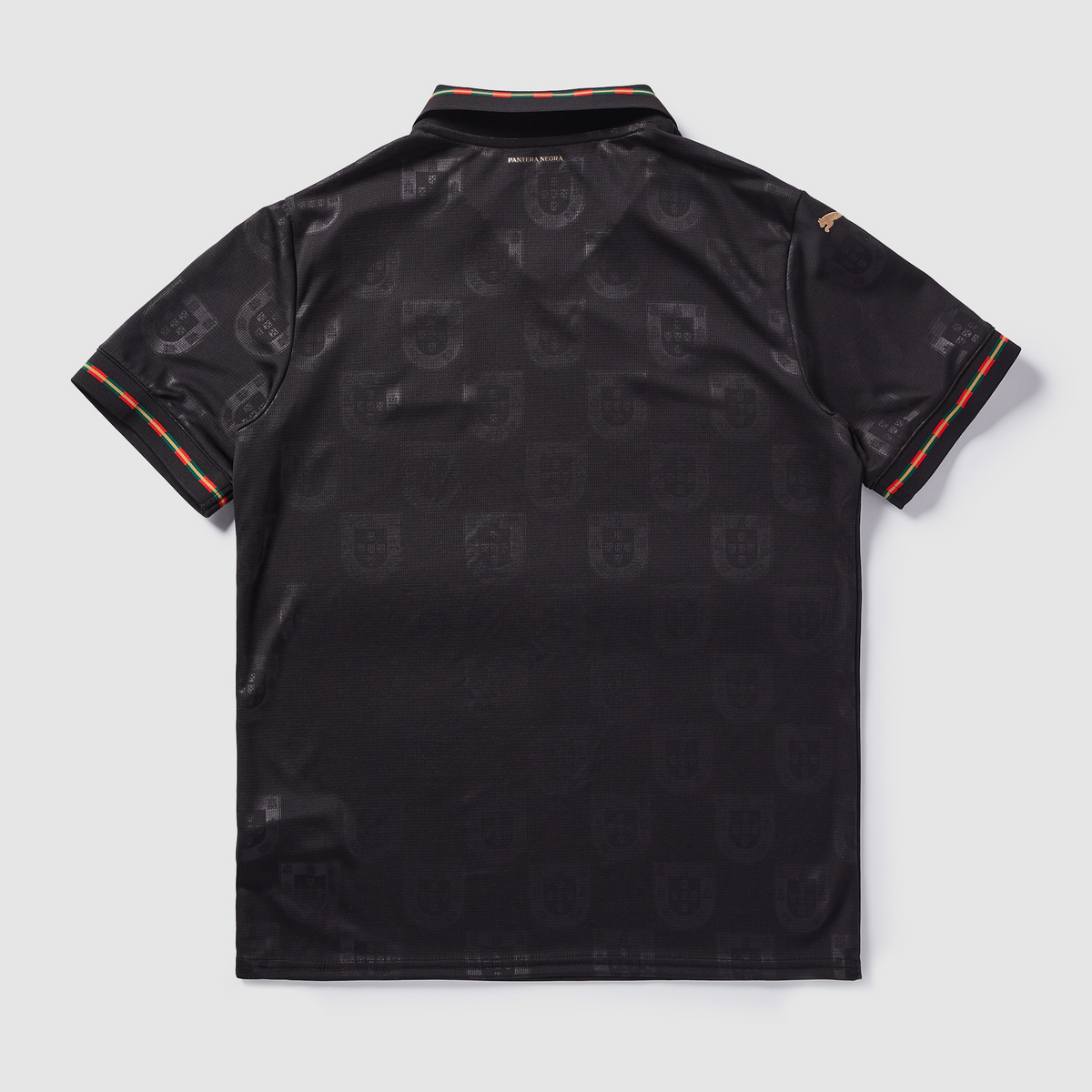 Camisa Portugal SE 2025/26 - Torcedor Masculino