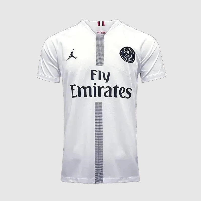 Camisa PSG 2018/19 - Torcedor Masculino