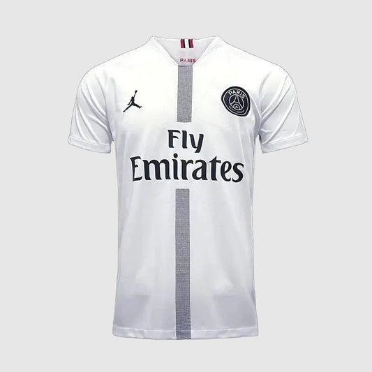 Camisa PSG 2018/19 - Torcedor Masculino