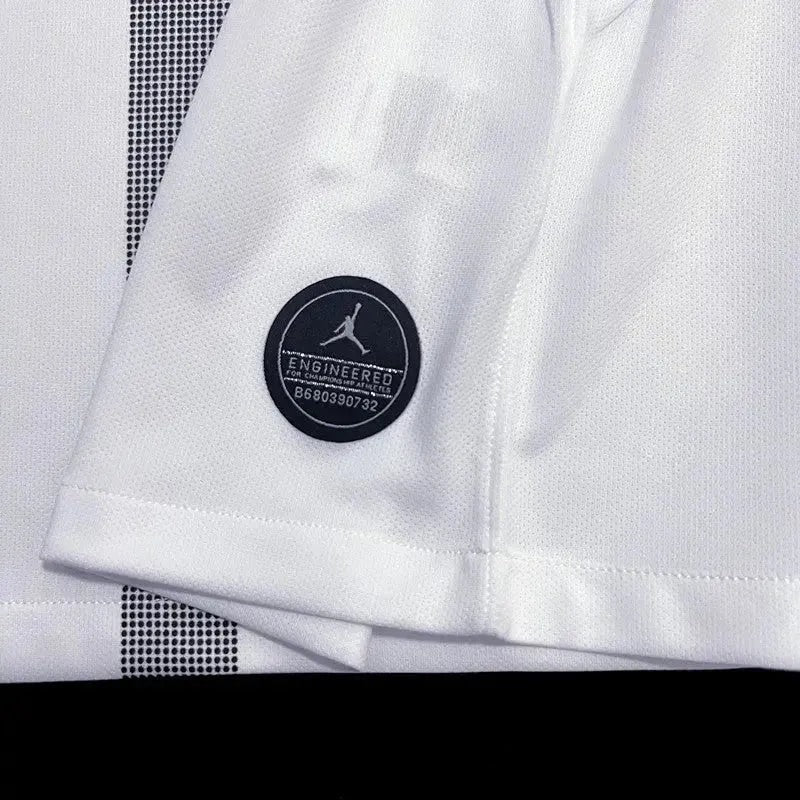 Camisa PSG 2018/19 - Torcedor Masculino