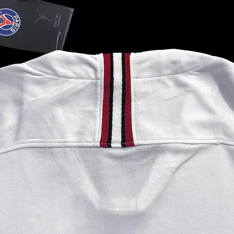Camisa PSG 2018/19 - Torcedor Masculino