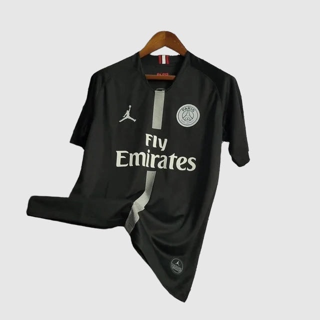 Camisa PSG 2018/19 - Torcedor Masculino