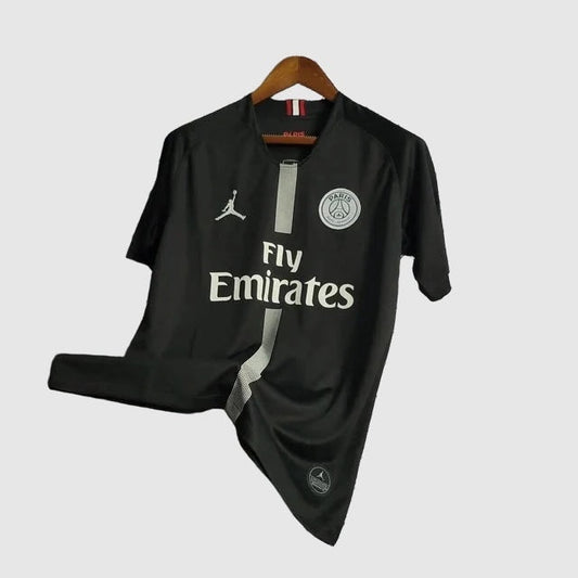 Camisa PSG 2018/19 - Torcedor Masculino