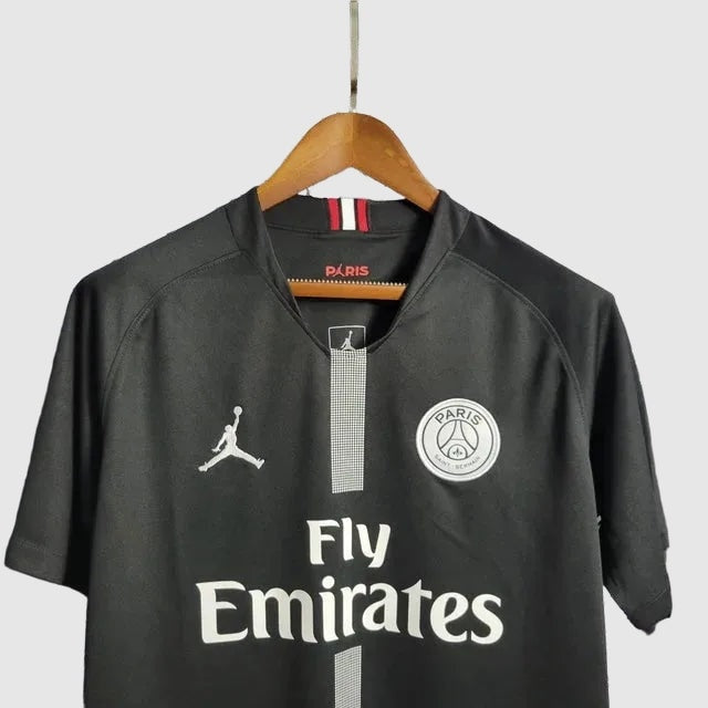 Camisa PSG 2018/19 - Torcedor Masculino