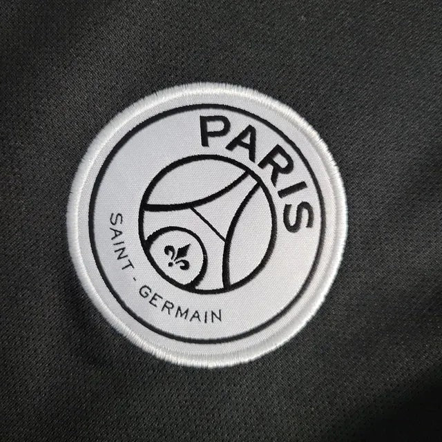 Camisa PSG 2018/19 - Torcedor Masculino