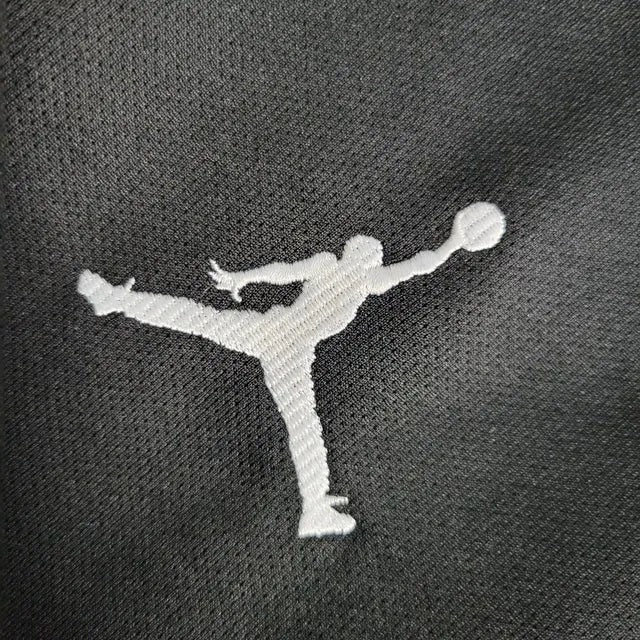 Camisa PSG 2018/19 - Torcedor Masculino