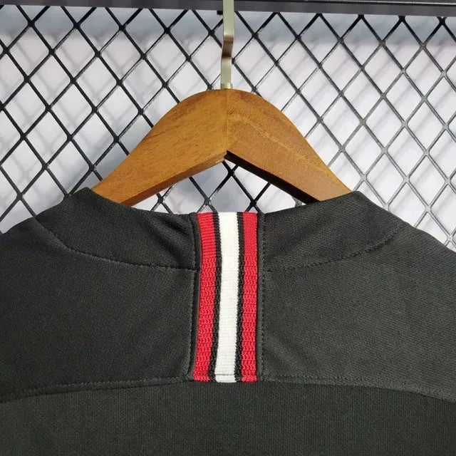 Camisa PSG 2018/19 - Torcedor Masculino