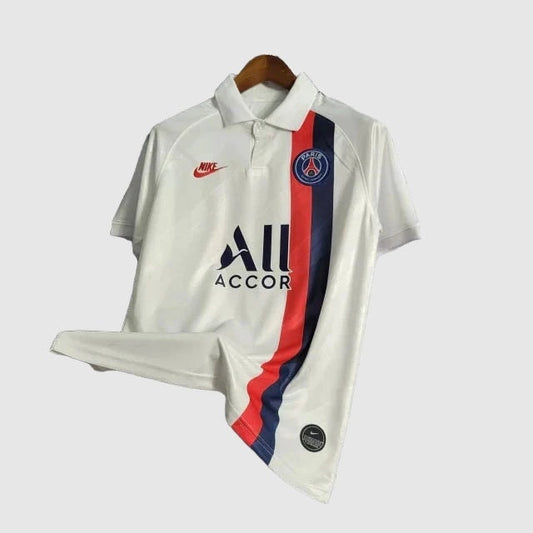 Camisa PSG 2019/20 - Torcedor Masculino