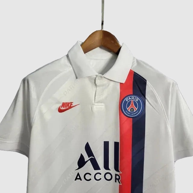Camisa PSG 2019/20 - Torcedor Masculino