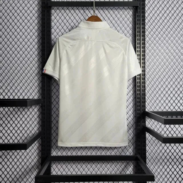 Camisa PSG 2019/20 - Torcedor Masculino