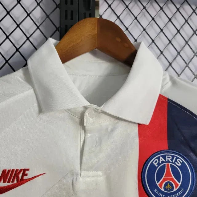 Camisa PSG 2019/20 - Torcedor Masculino