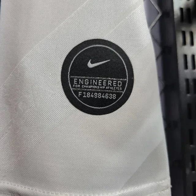 Camisa PSG 2019/20 - Torcedor Masculino