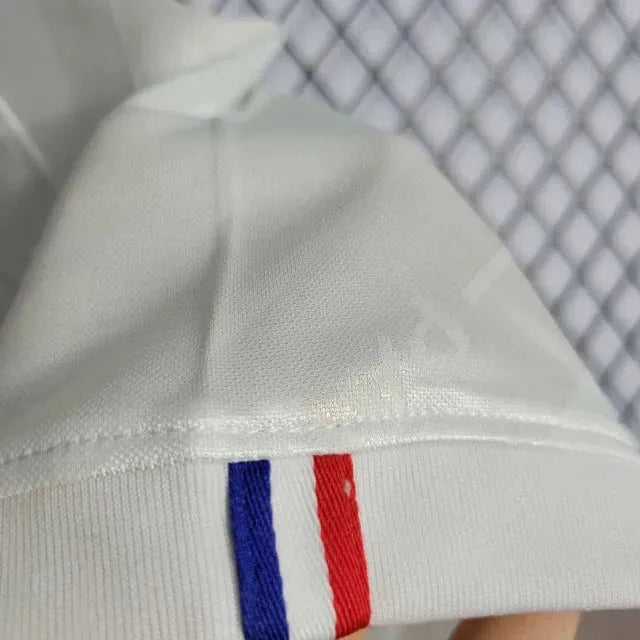 Camisa PSG 2019/20 - Torcedor Masculino