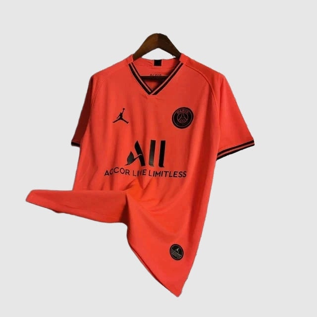 Camisa PSG Away 2019/20 - Torcedor Masculino