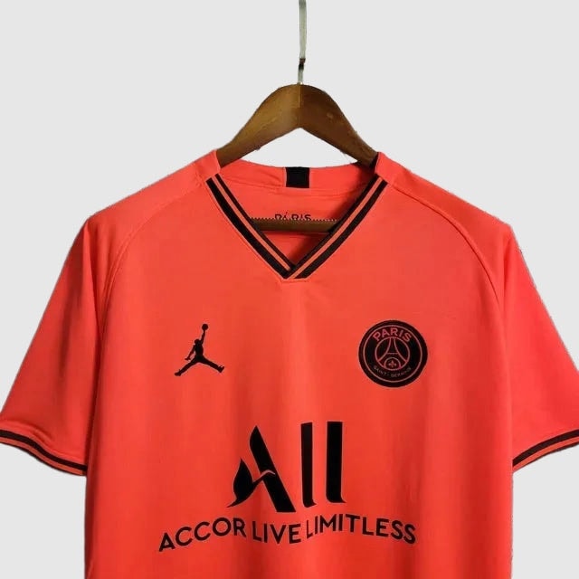 Camisa PSG Away 2019/20 - Torcedor Masculino