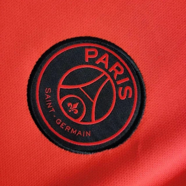 Camisa PSG Away 2019/20 - Torcedor Masculino