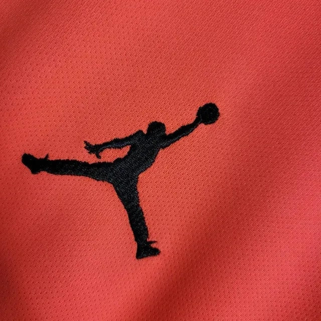 Camisa PSG Away 2019/20 - Torcedor Masculino