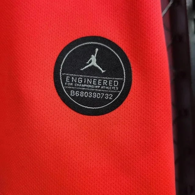 Camisa PSG Away 2019/20 - Torcedor Masculino