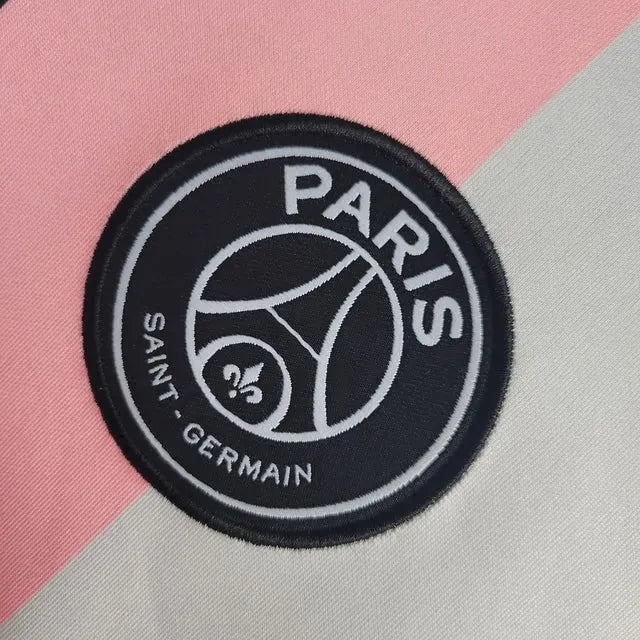 Camisa PSG Away 2021/22 - Torcedor Masculino