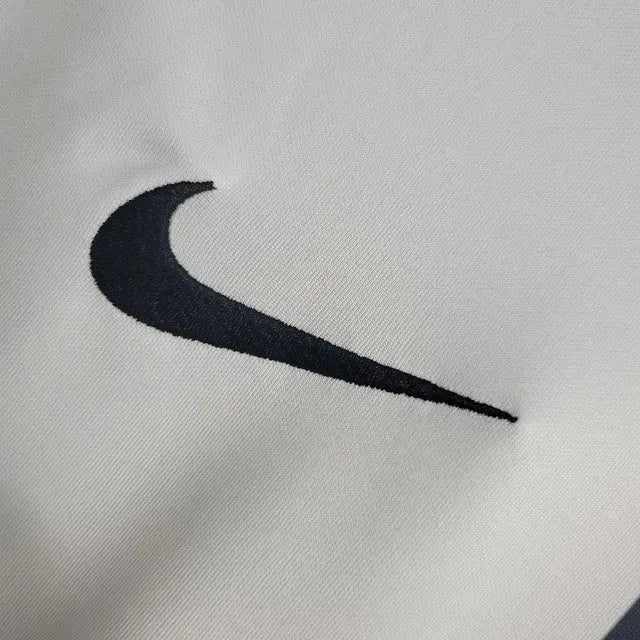 Camisa PSG Away 2021/22 - Torcedor Masculino