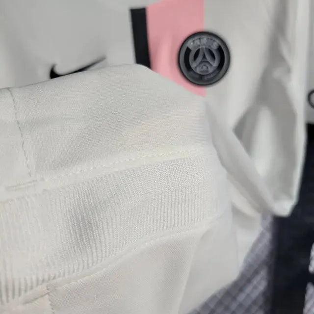Camisa PSG Away 2021/22 - Torcedor Masculino