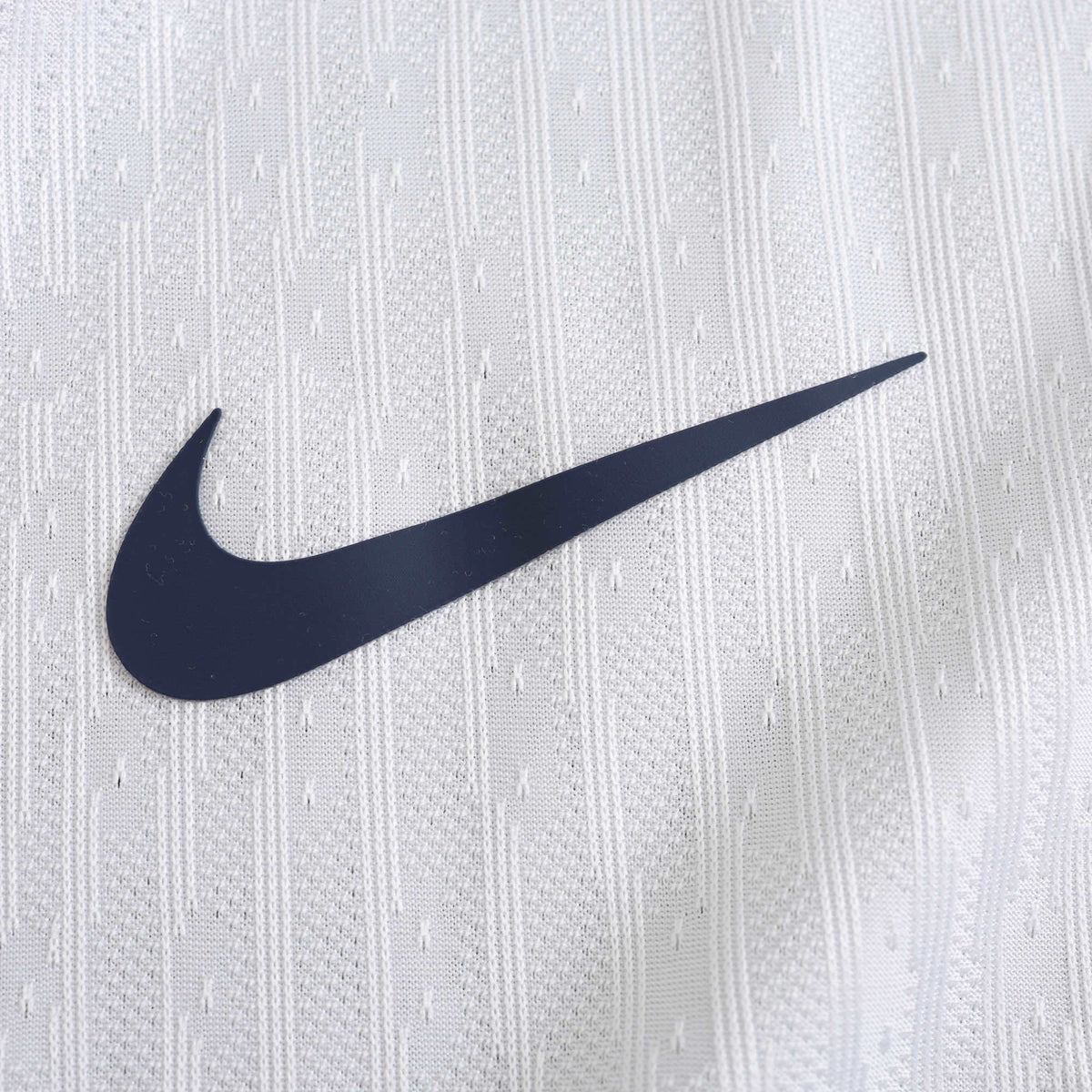 Camisa PSG Away 2025/26 - Jogador Masculino