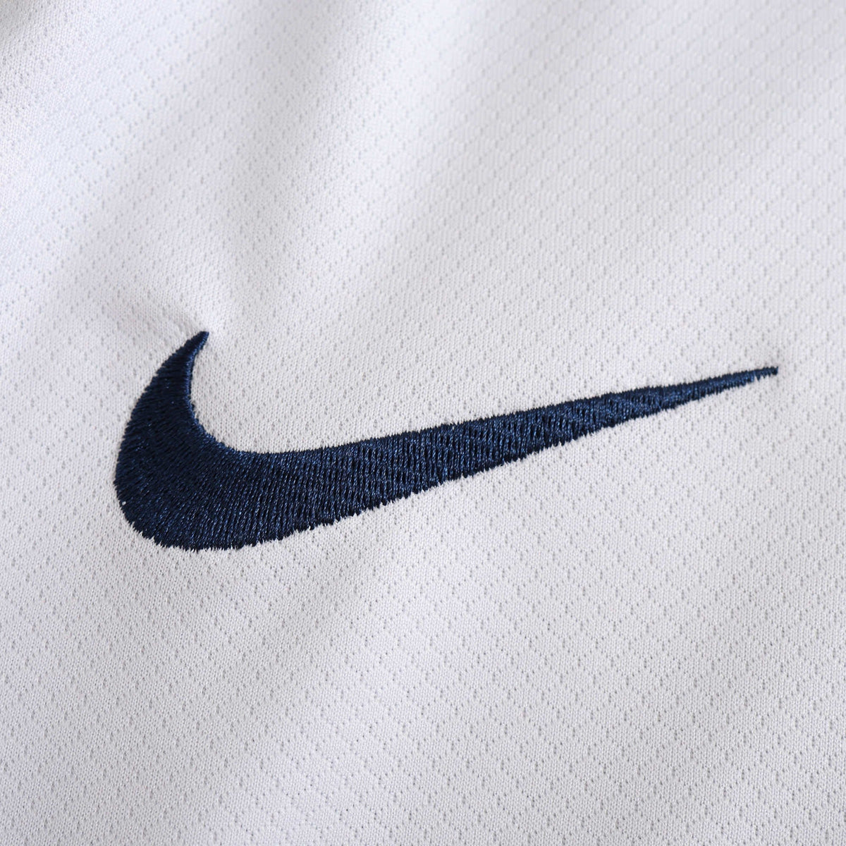 Camisa PSG Away 2025/26 - Torcedor Masculino