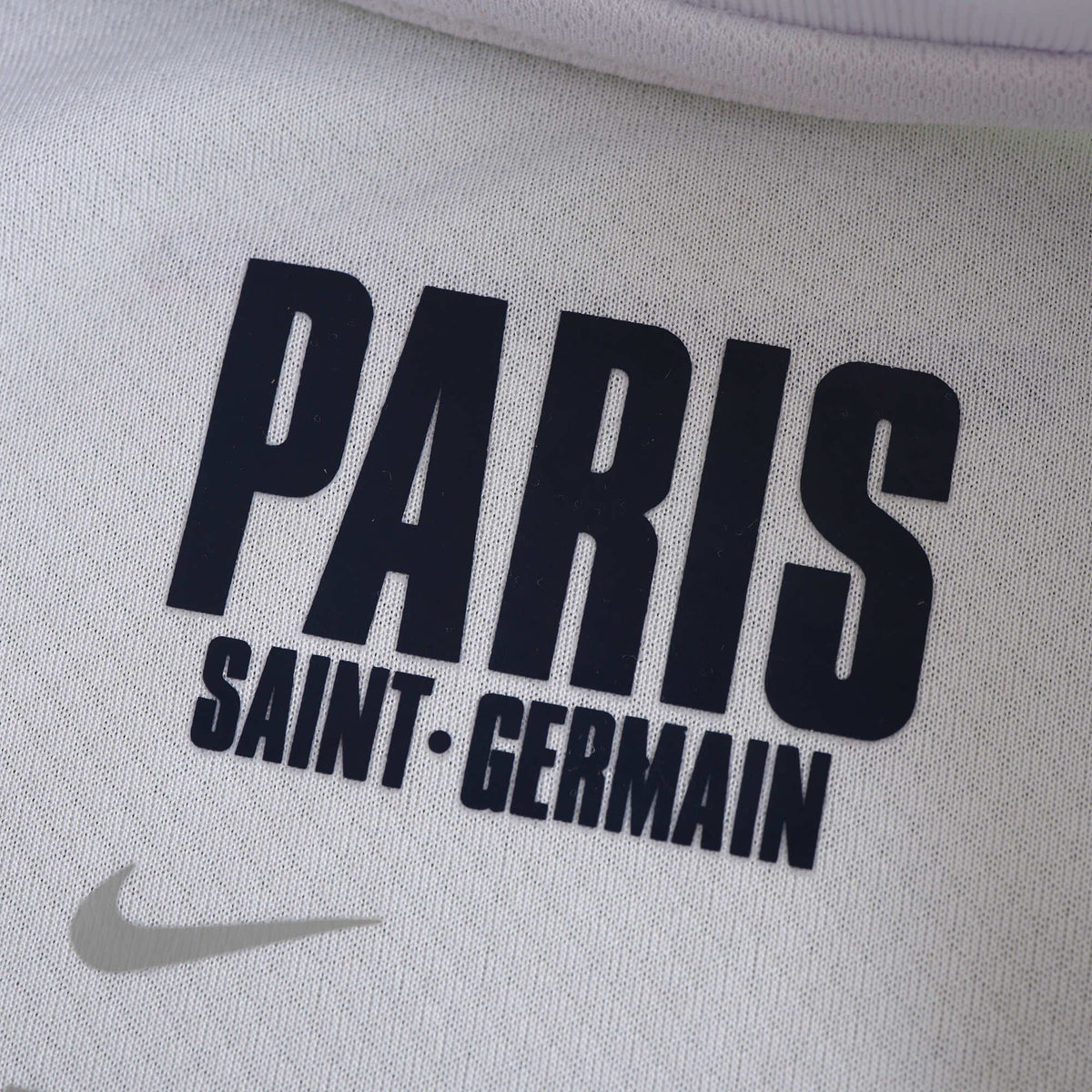 Camisa PSG Away 2025/26 - Torcedor Masculino