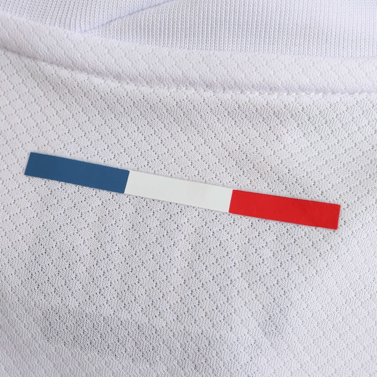 Camisa PSG Away 2025/26 - Torcedor Masculino