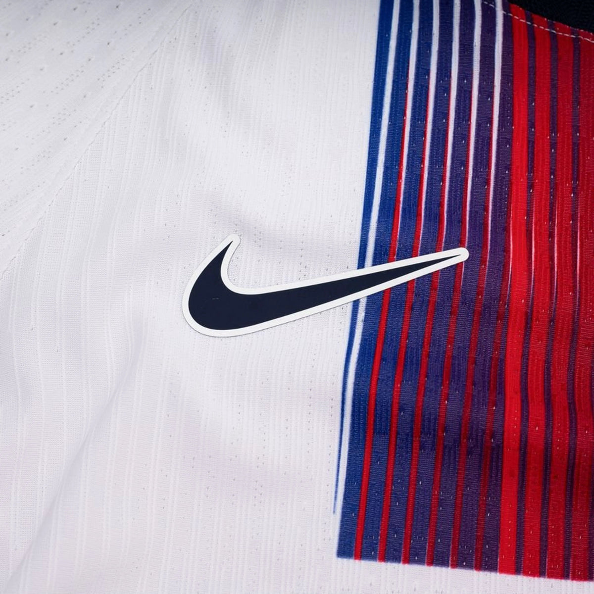 Camisa PSG Away 2026/27 - Jogador Masculino