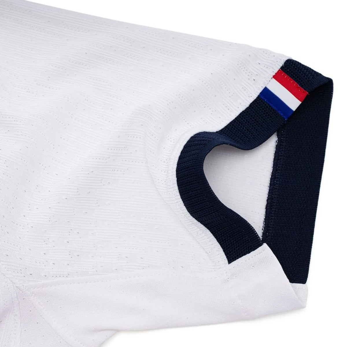 Camisa PSG Away 2026/27 - Jogador Masculino