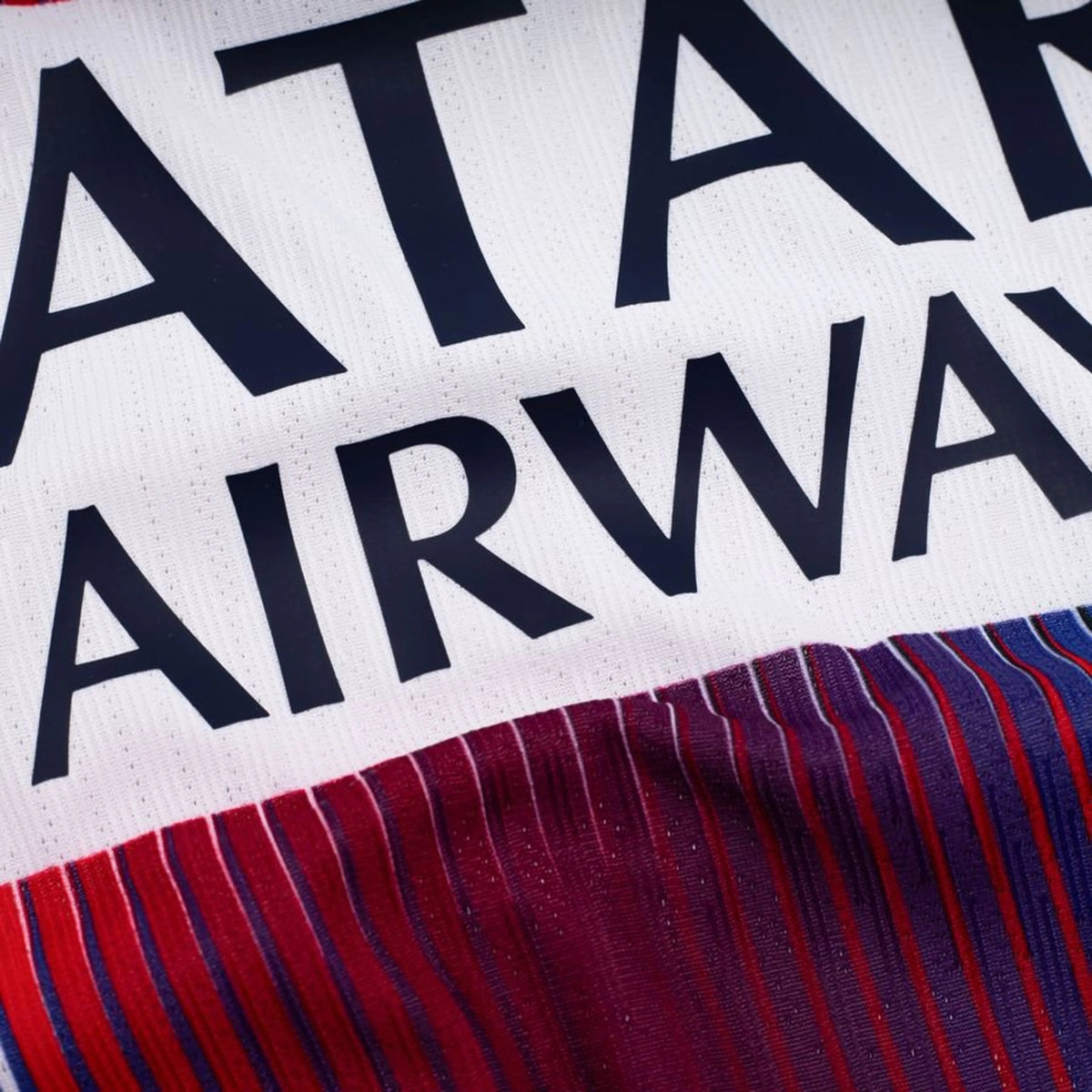 Camisa PSG Away 2026/27 - Jogador Masculino