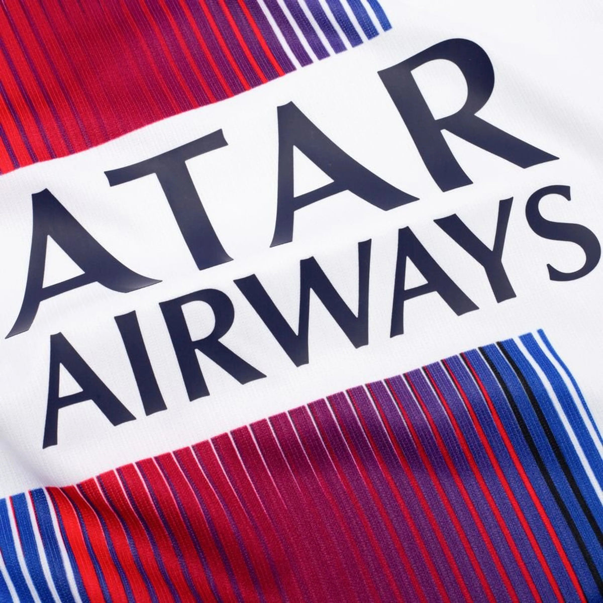 Camisa PSG Away 2026/27 Manga Longa - Torcedor Masculino
