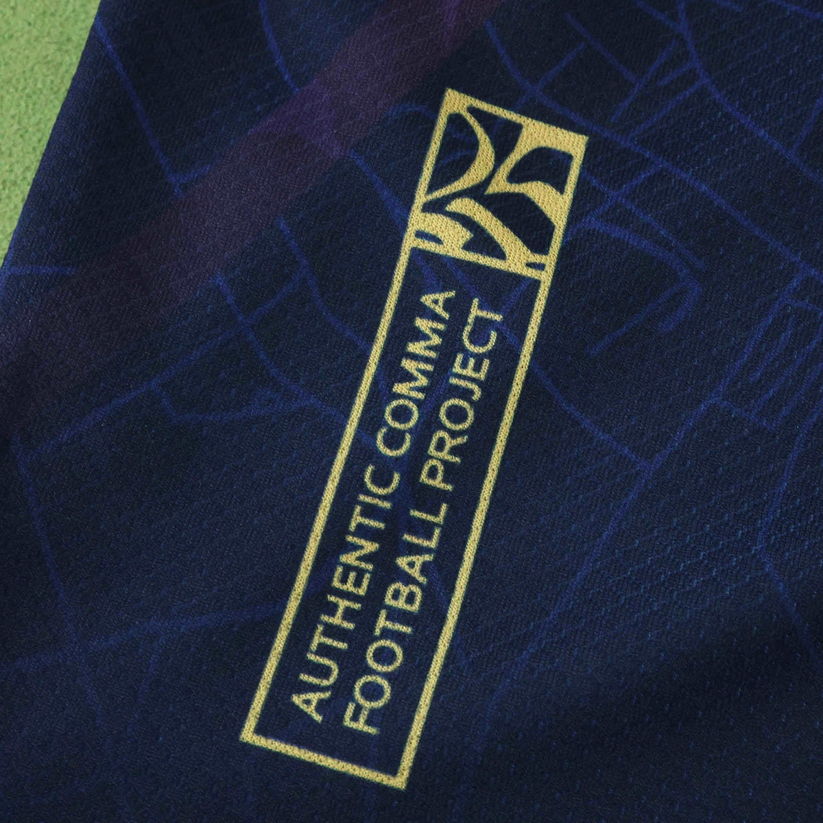 Camisa PSG Club Copa do Mundo Edição Especial - Torcedor Masculino
