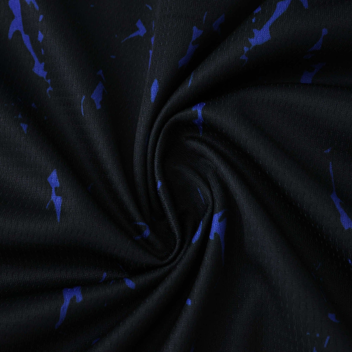 Camisa PSG Edição Especial Away - Torcedor Masculino