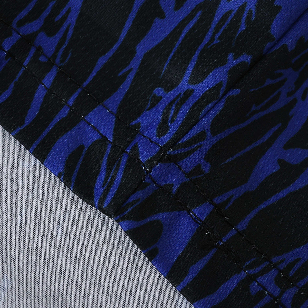 Camisa PSG Edição Especial Away - Torcedor Masculino