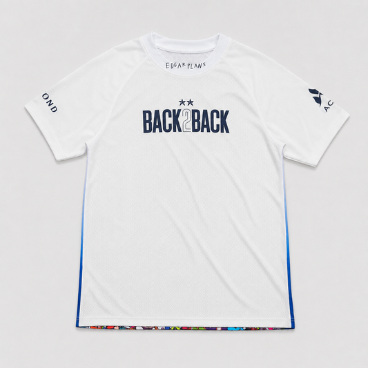 Camisa PSG Edição Especial - Torcedor Masculino