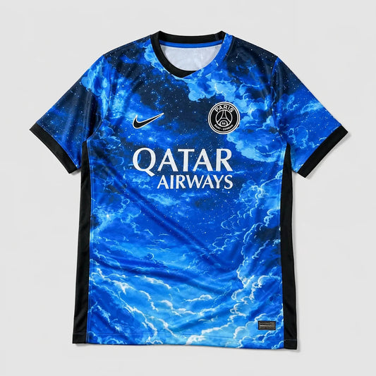 Camisa PSG Edição Especial - Torcedor Masculino